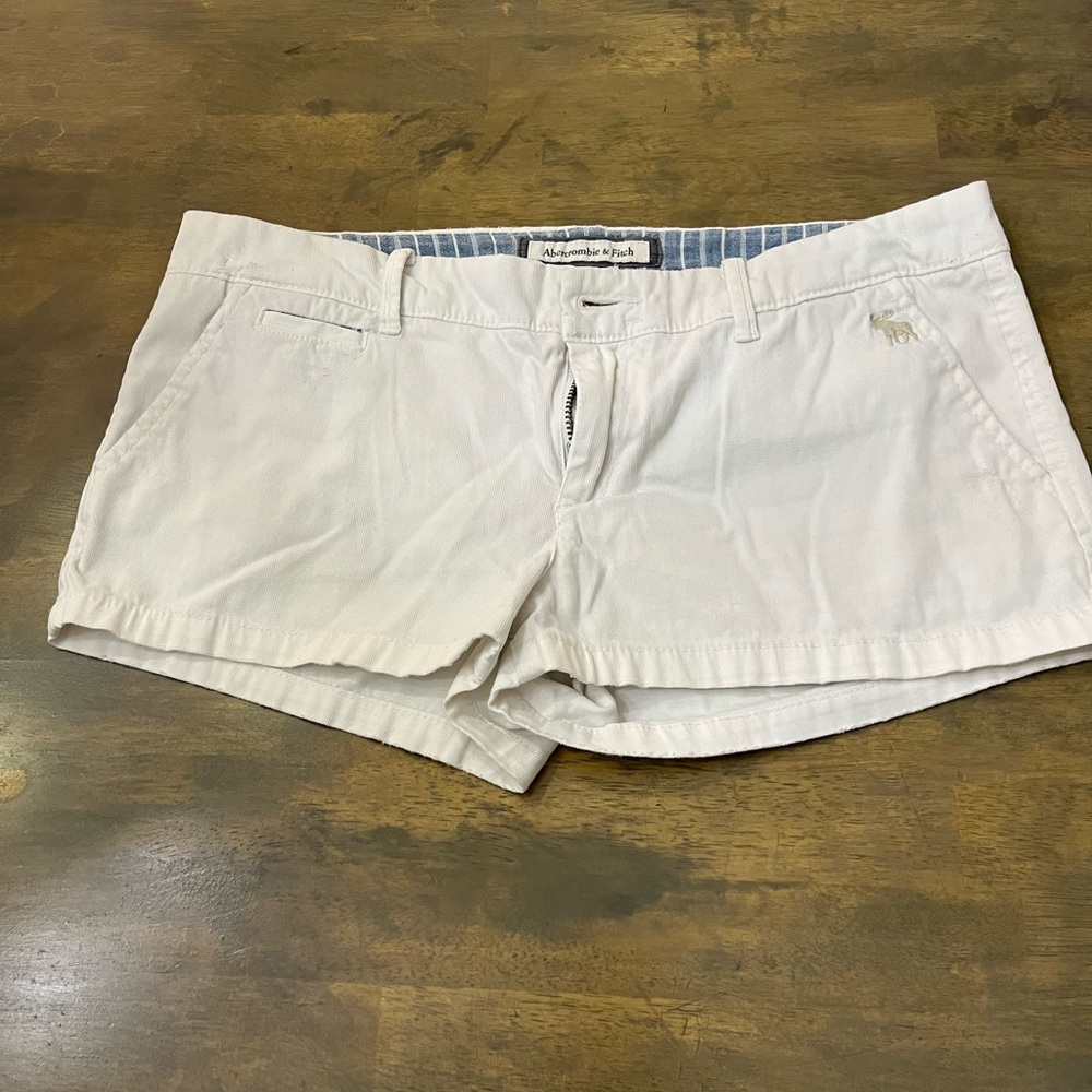 Women’s shorts
